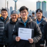 重庆忠县无人机驾驶证在哪里考？老司机带你飞上天！