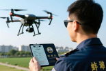 安徽蚌埠无人机驾驶证考试地点究竟在哪