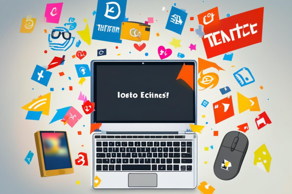 海南汇考无人机驾驶证地点揭秘 考证攻略大公开
探秘海南汇无人机驾驶证考取地点 开启飞行新征程
海南汇考无人机驾驶证去哪儿考 最全指南来啦