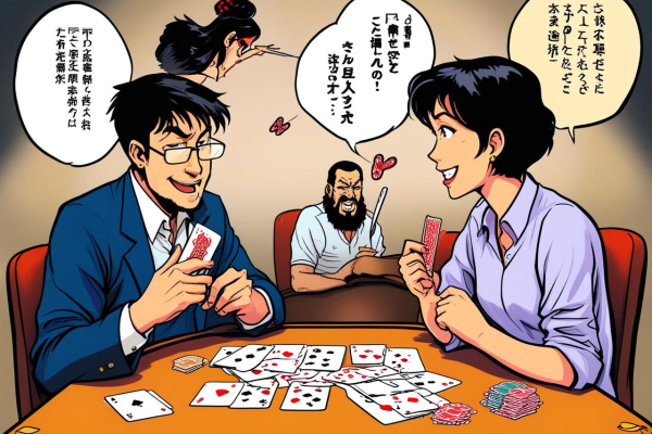 以上海南汇无人机操作证考取地点为主题的文章标题，不超过35字。

1. 以上海南汇无人机操作证考取地点为主题的文章标题，不超过35字。
2. 以上海南汇无人机操作证在哪考为主题的文章标题，不超35字。