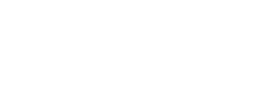 低空领域